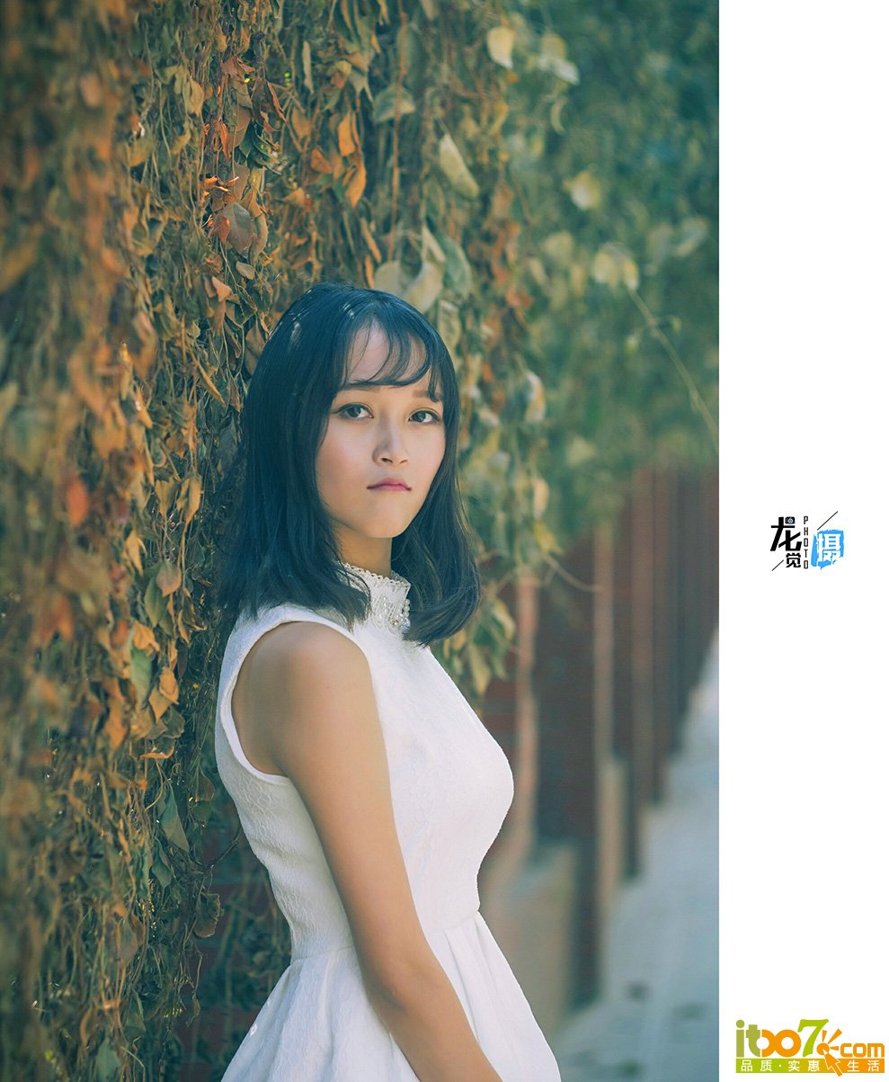 修片 (15).jpg