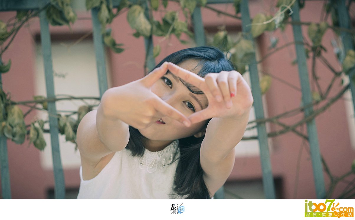 修片 (16).jpg
