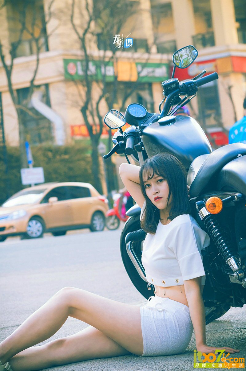 修片 (19).jpg
