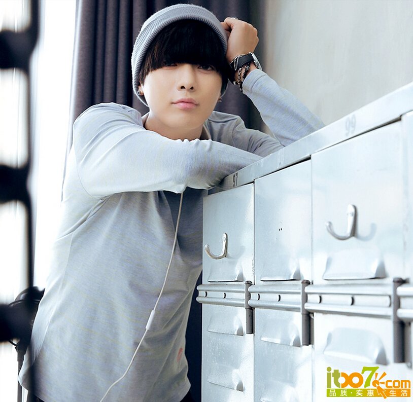 `VMIO748]TB(]IFZ[E(KZKK.jpg