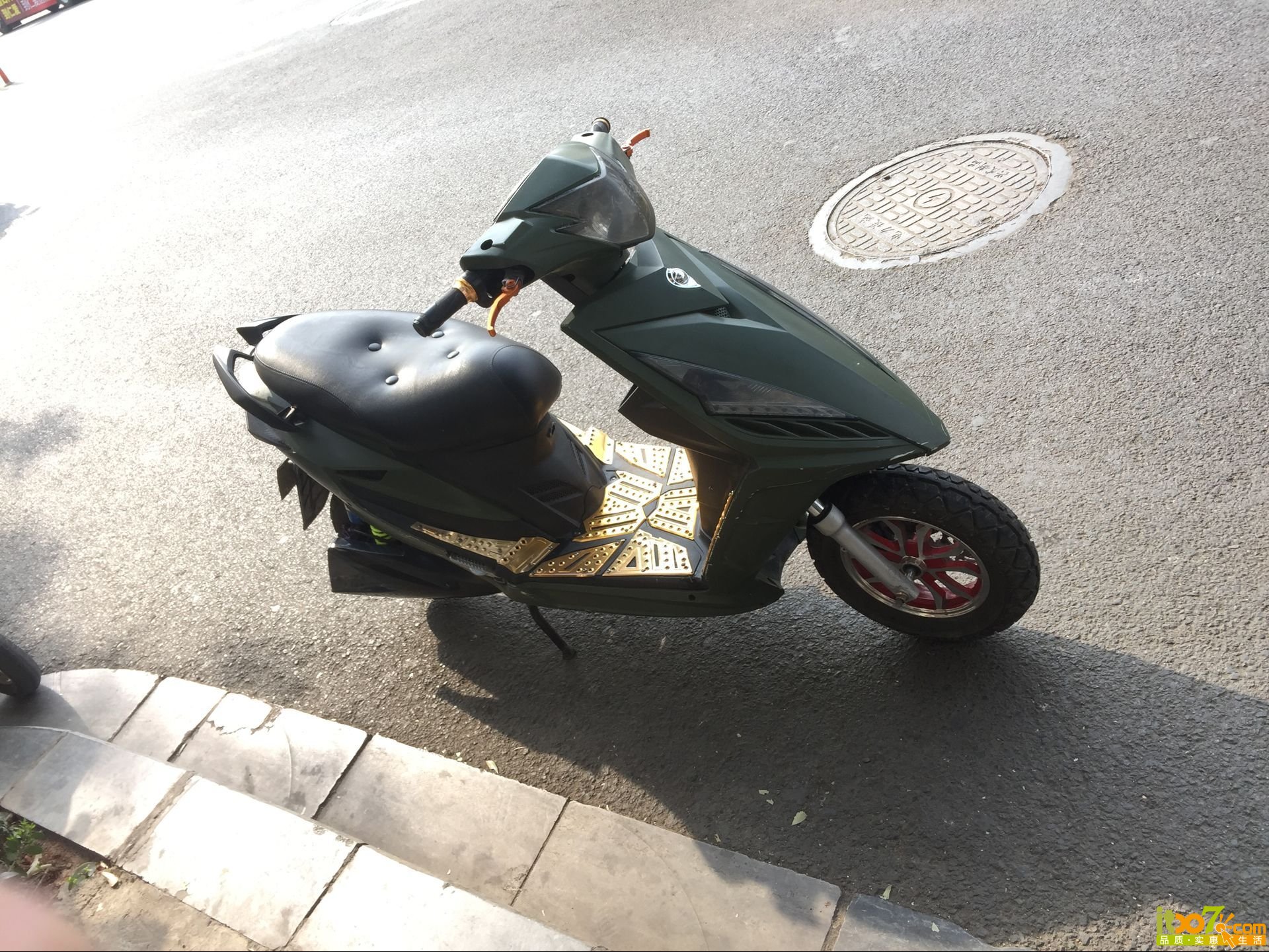 QQ图片20160312121527.jpg