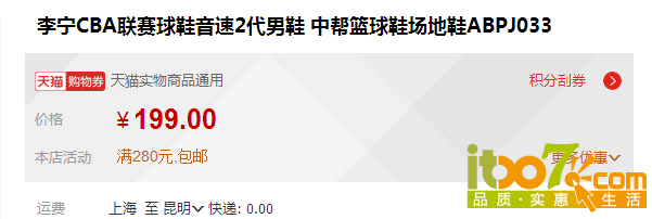 KC9Q8[}@SX]}1HW84]1K5[B.png