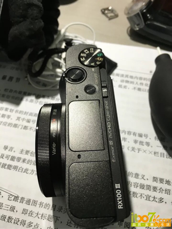 image (1).jpg