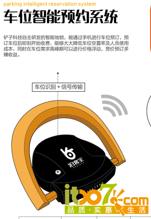 QQ截图20160317110130.png