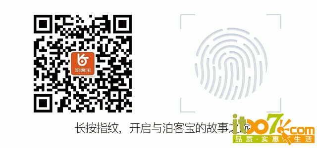 816797858335357928.jpg