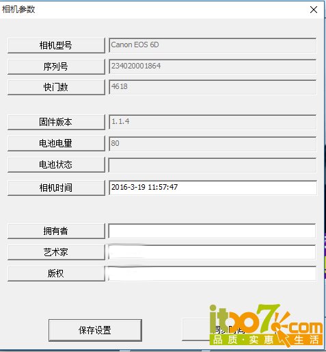 未标题-1.jpg
