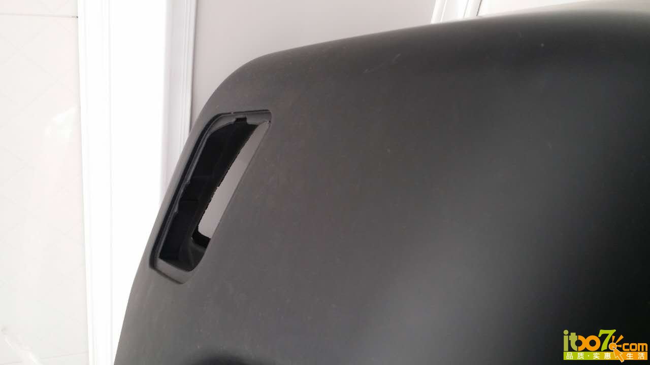 mmexport1458437801946.jpg