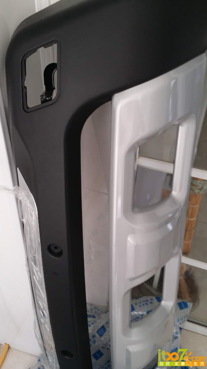mmexport1458437782153.jpg