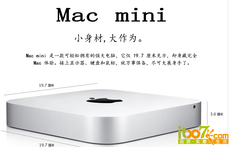 QQ截图20160322132216.png