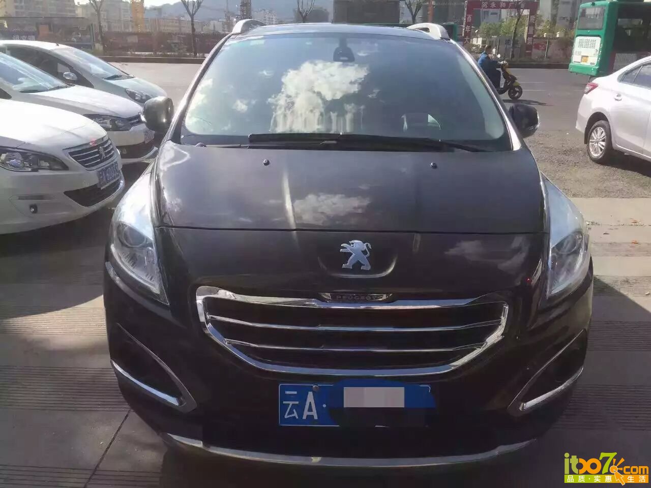 mmexport1459066593554.jpg