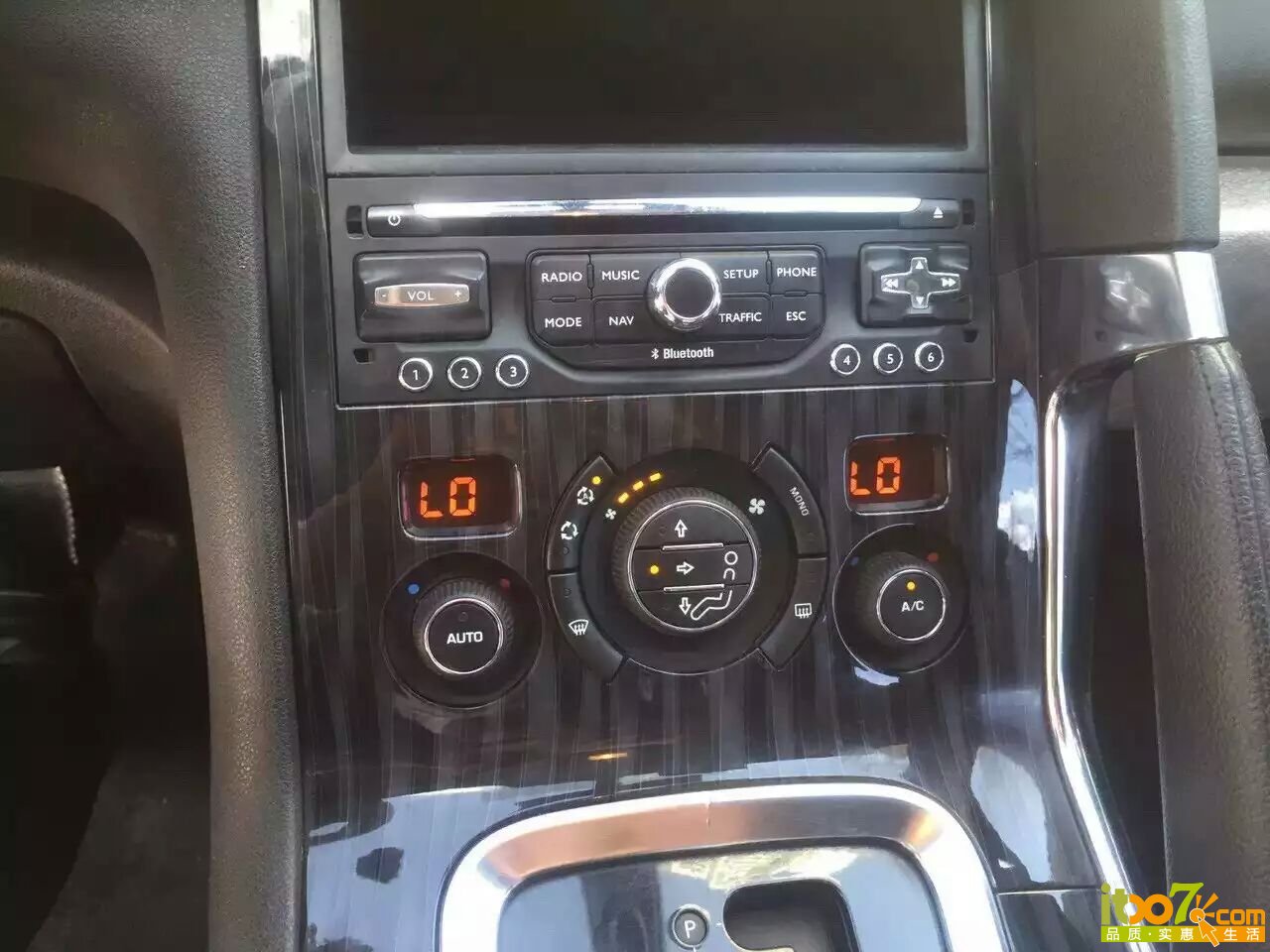 mmexport1459066605741.jpg