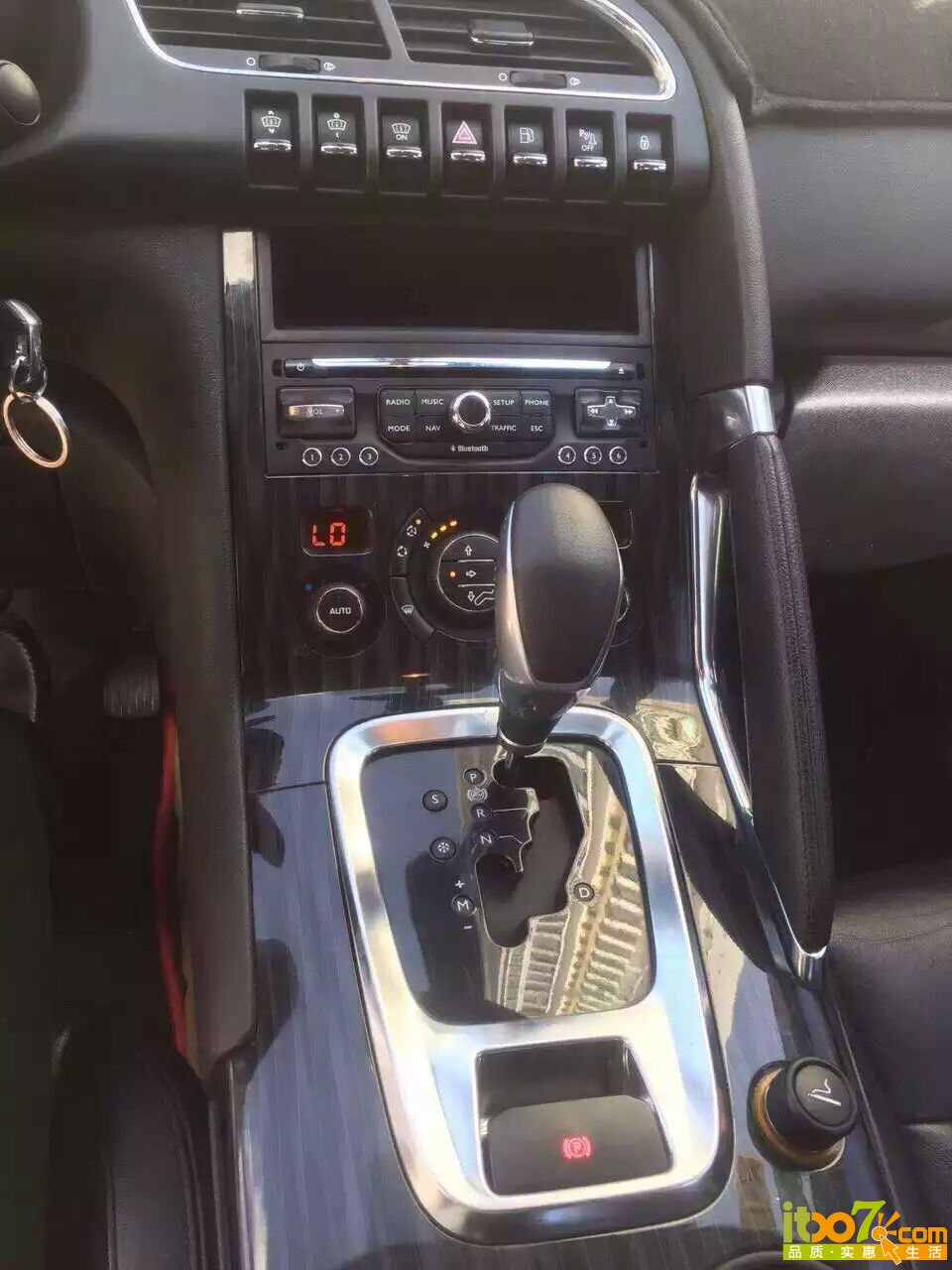 mmexport1459066603045.jpg
