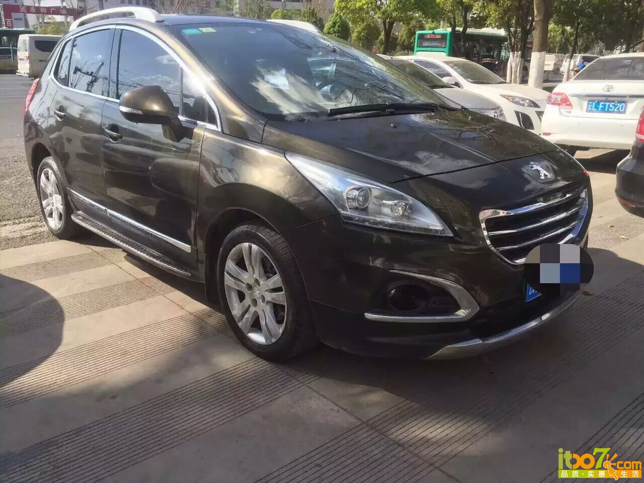 mmexport1459066596147.jpg