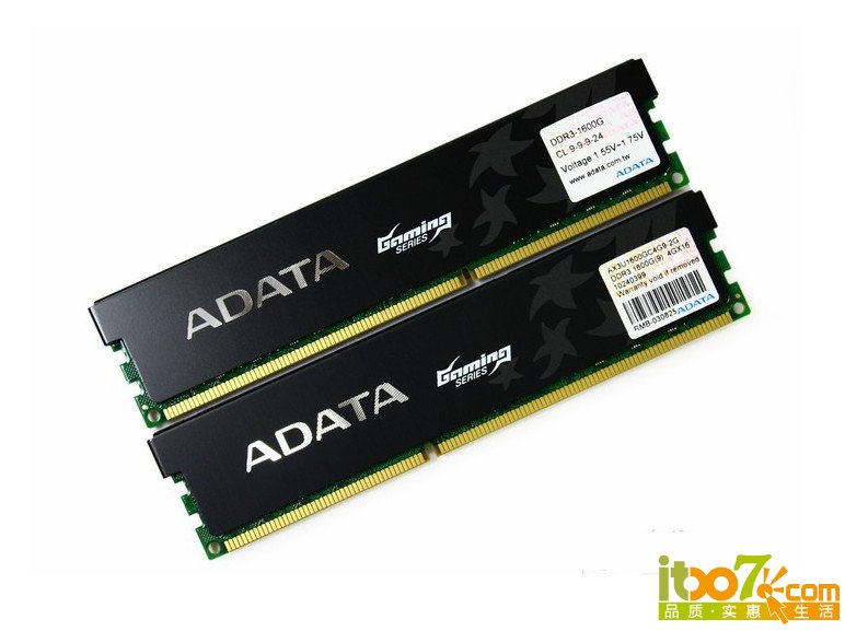 威刚ddr3 1600.jpg