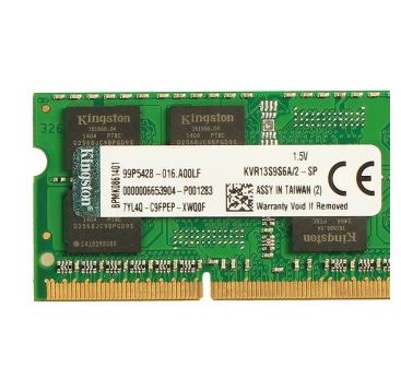 金士顿ddr3 1333 2G.JPG