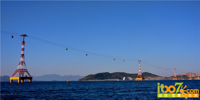 DSC_8675.jpg