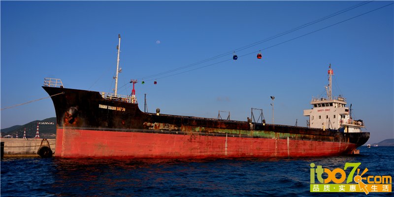 DSC_8677.jpg