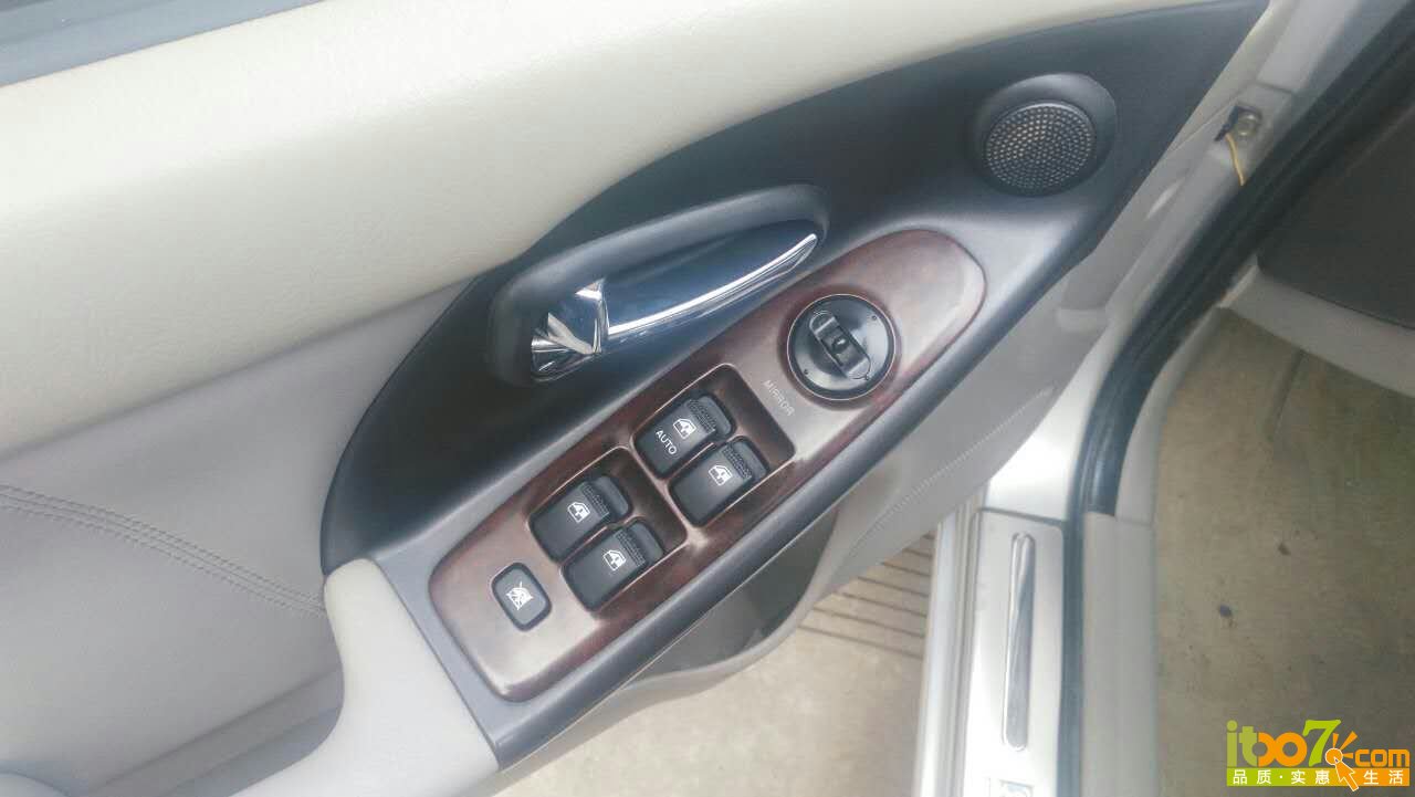 mmexport1459650343133.jpg