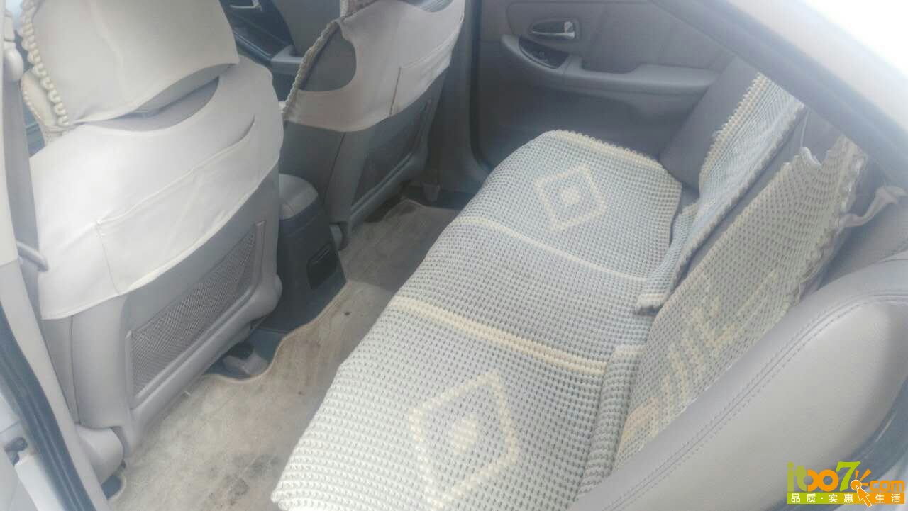 mmexport1459650339766.jpg