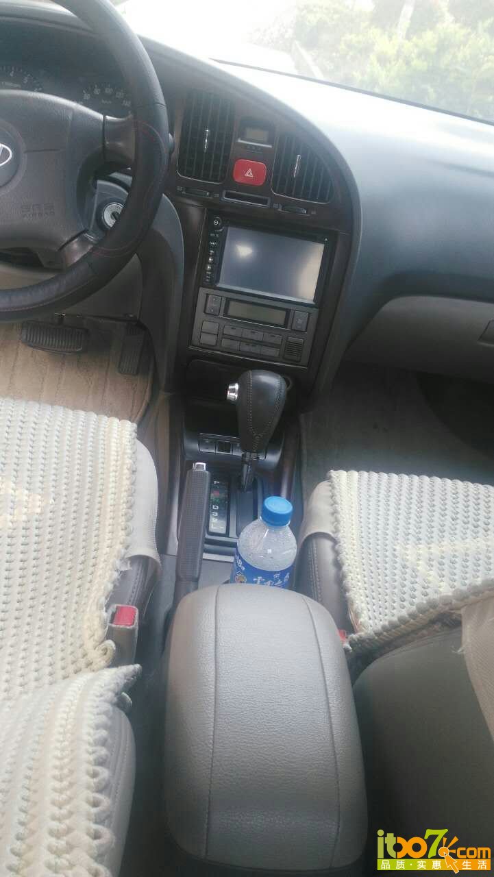 mmexport1459650334409.jpg