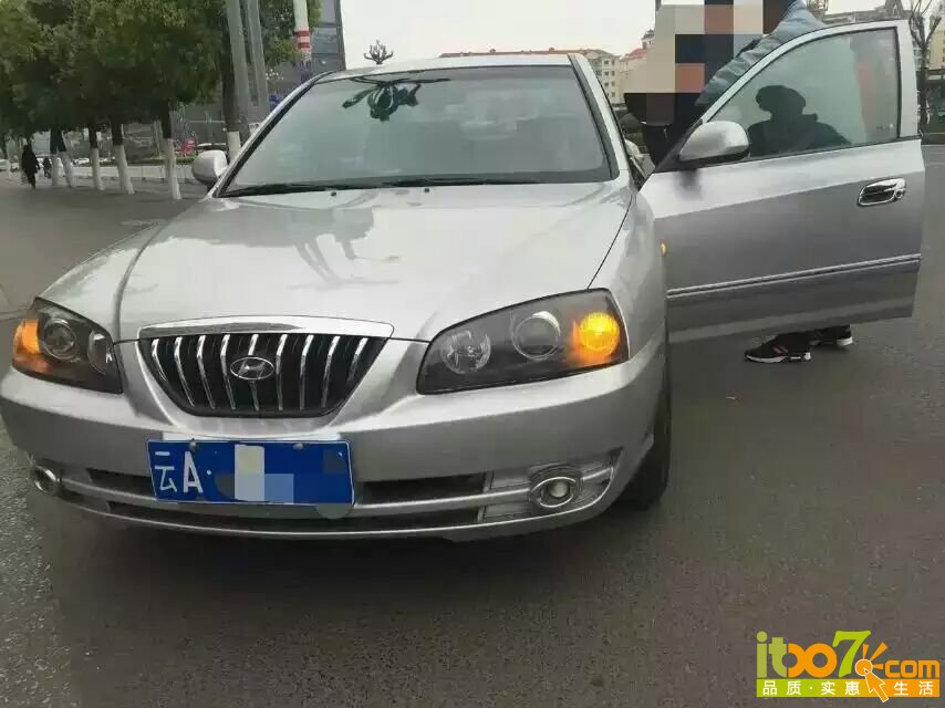 mmexport1459650981078.jpg