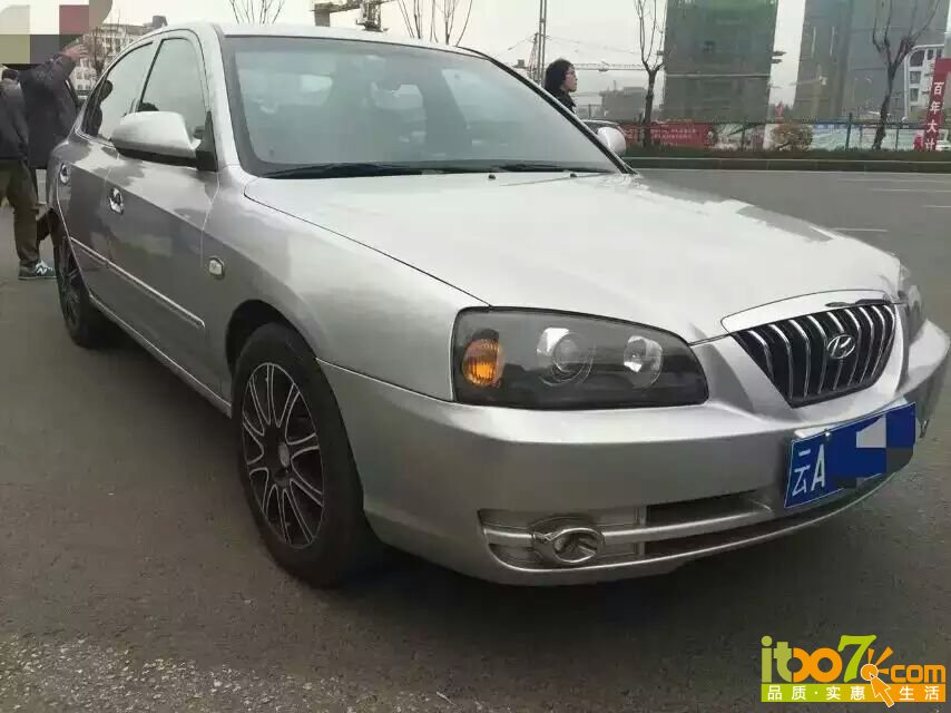 mmexport1459650988928.jpg