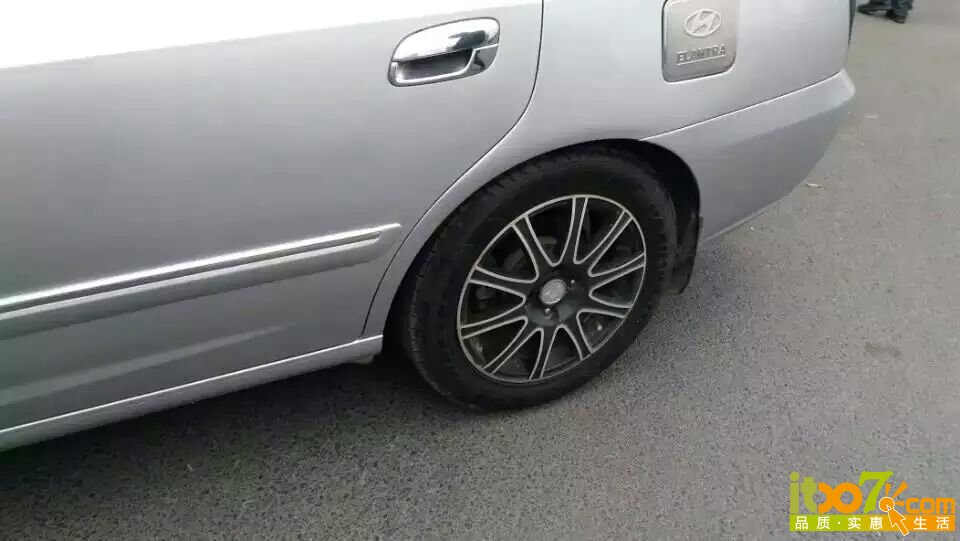 mmexport1459650993233.jpg