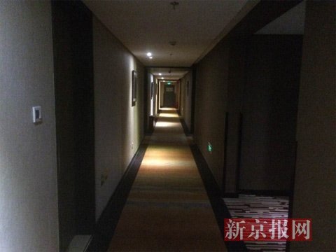 133156189.jpg