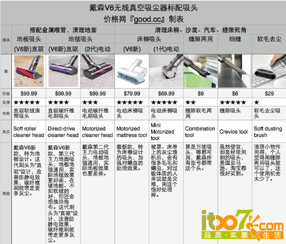 QQ图片20160406140202.png