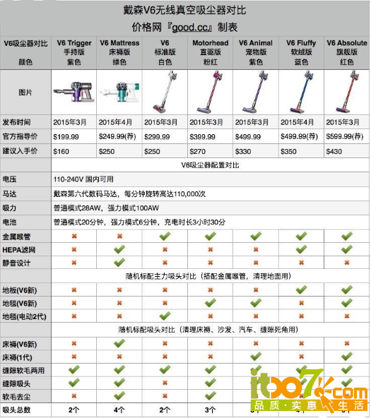 QQ图片20160406140227.png