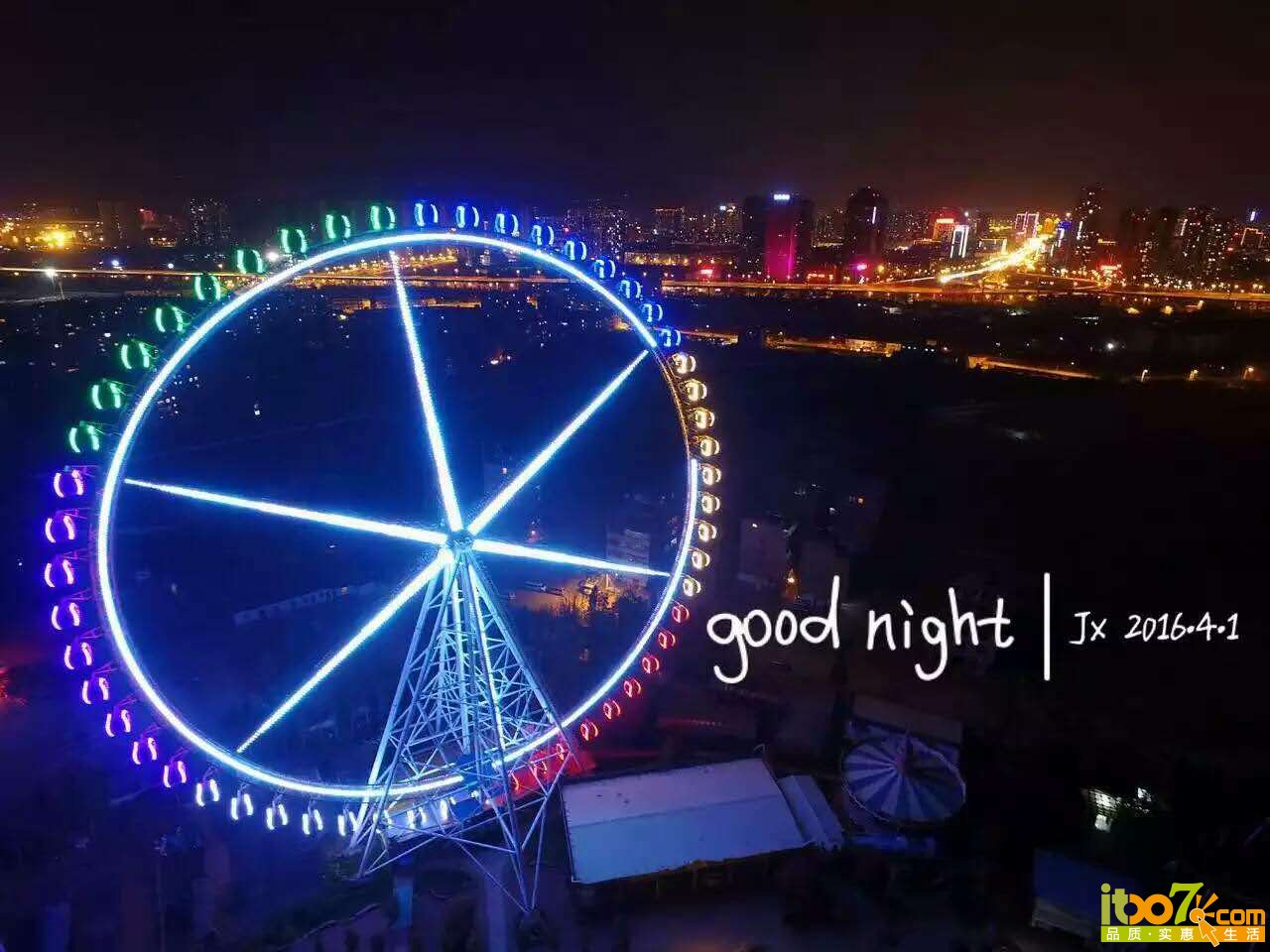 226039638.jpg