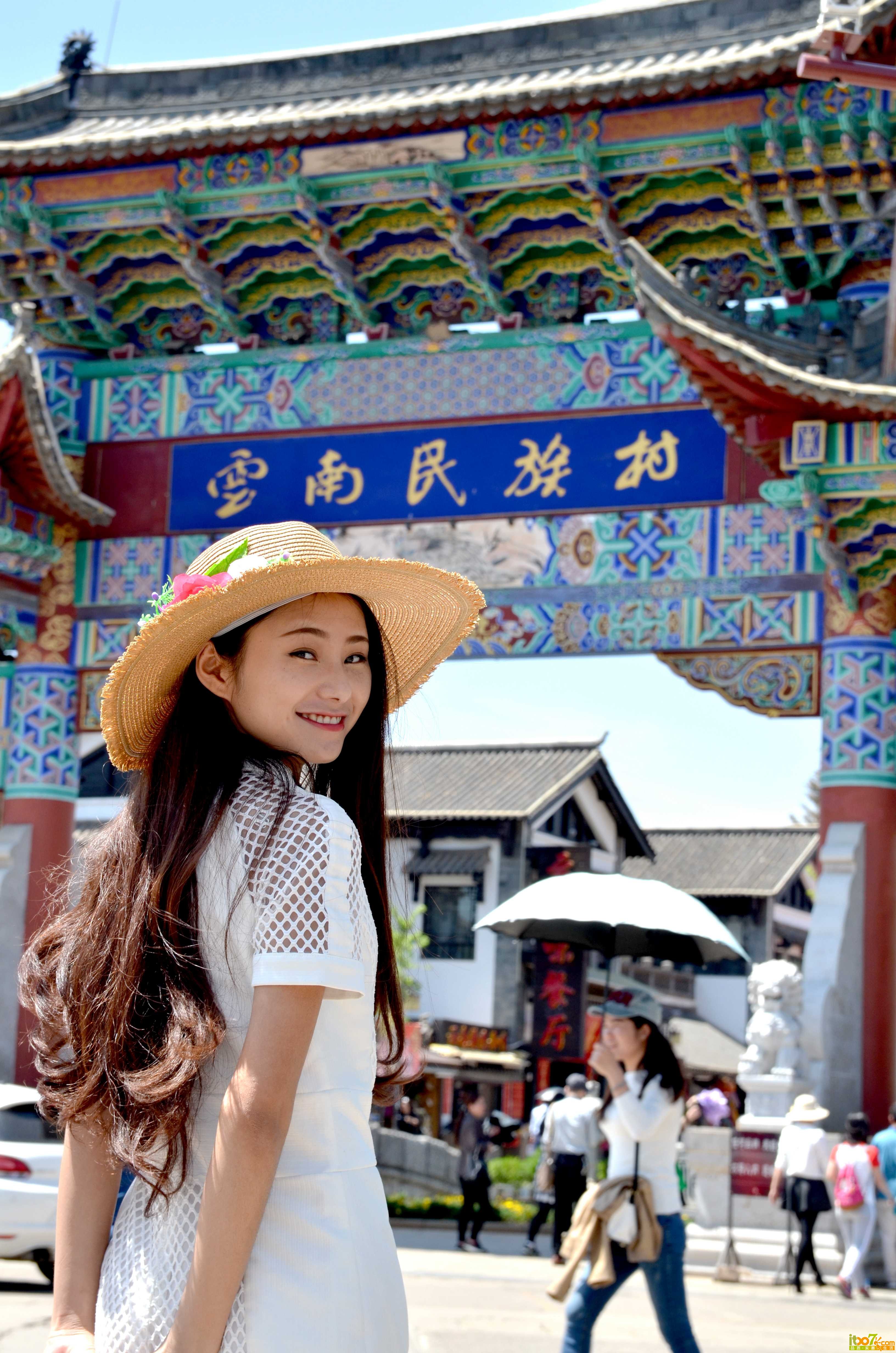 DSC_2505_副本.jpg
