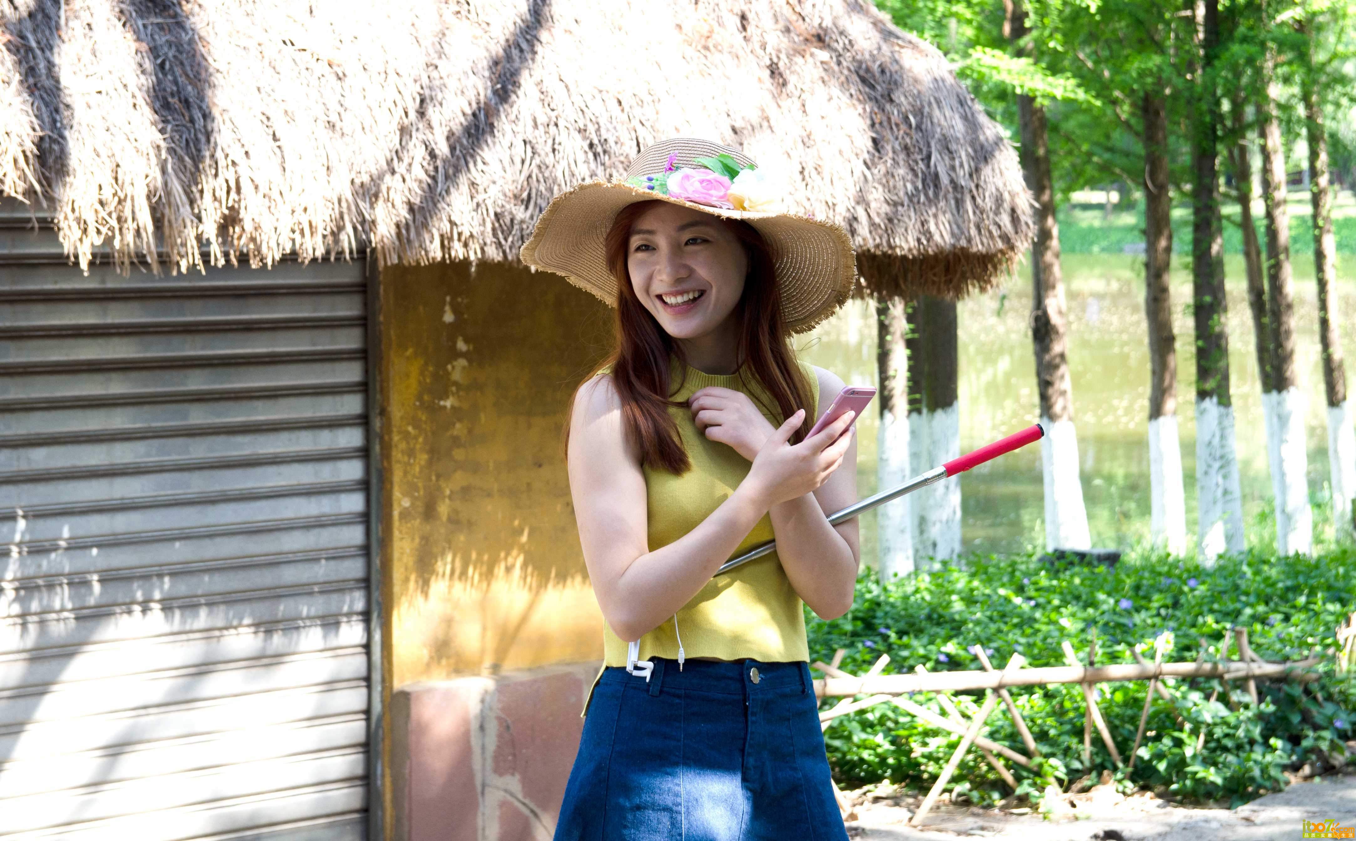 DSC_2686_副本.jpg