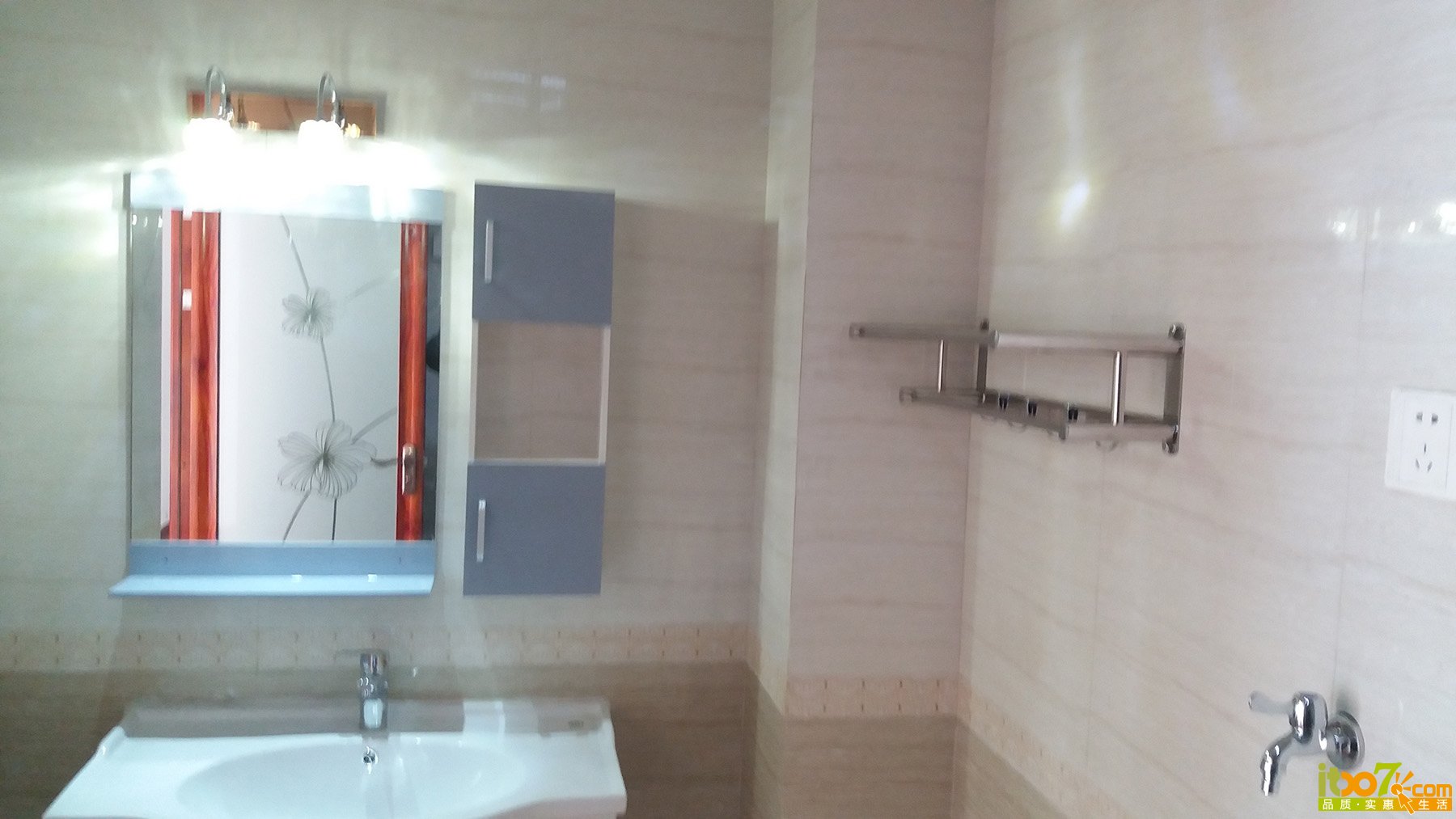 20160326_162817.jpg