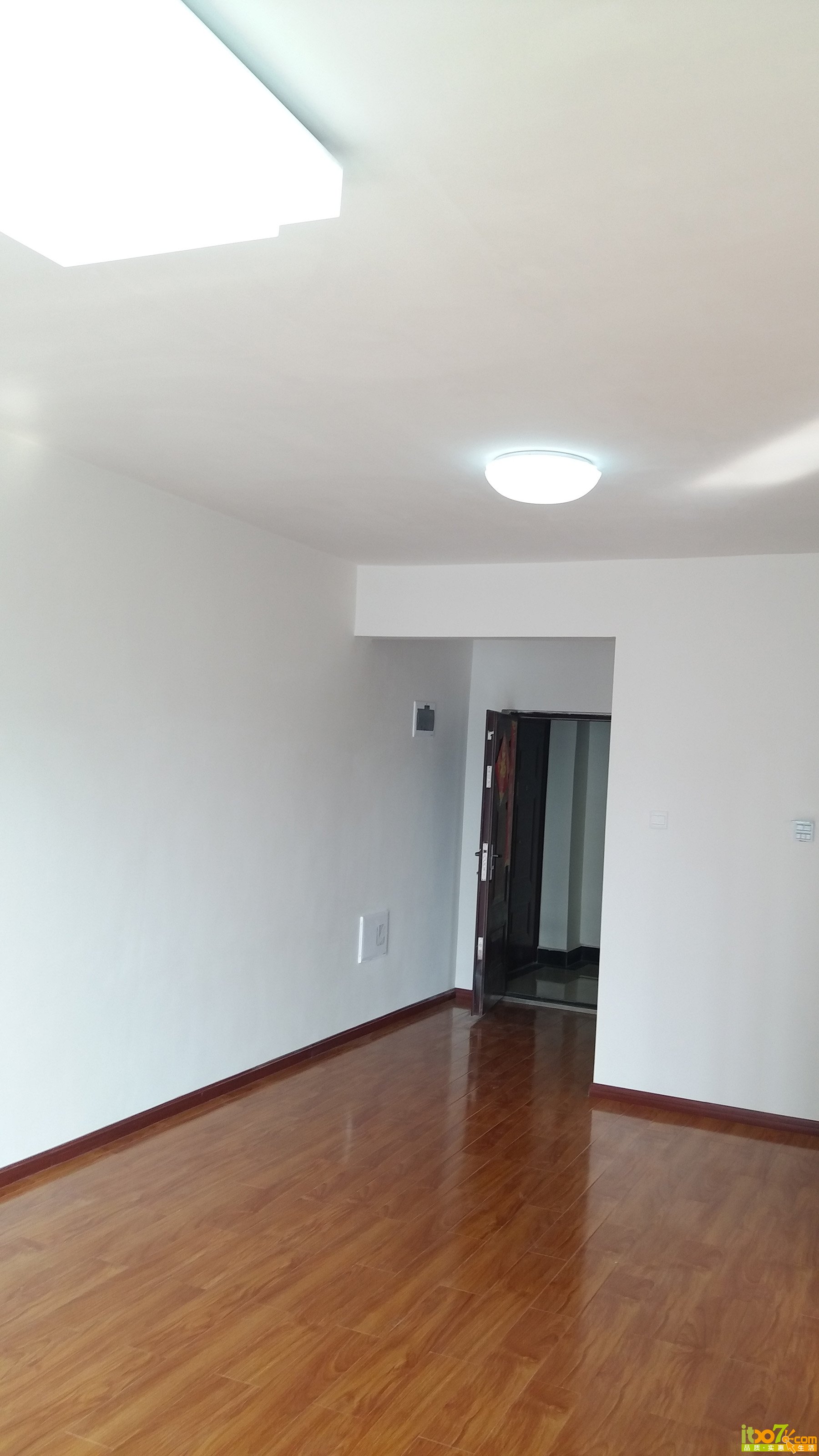 20160326_163116.jpg