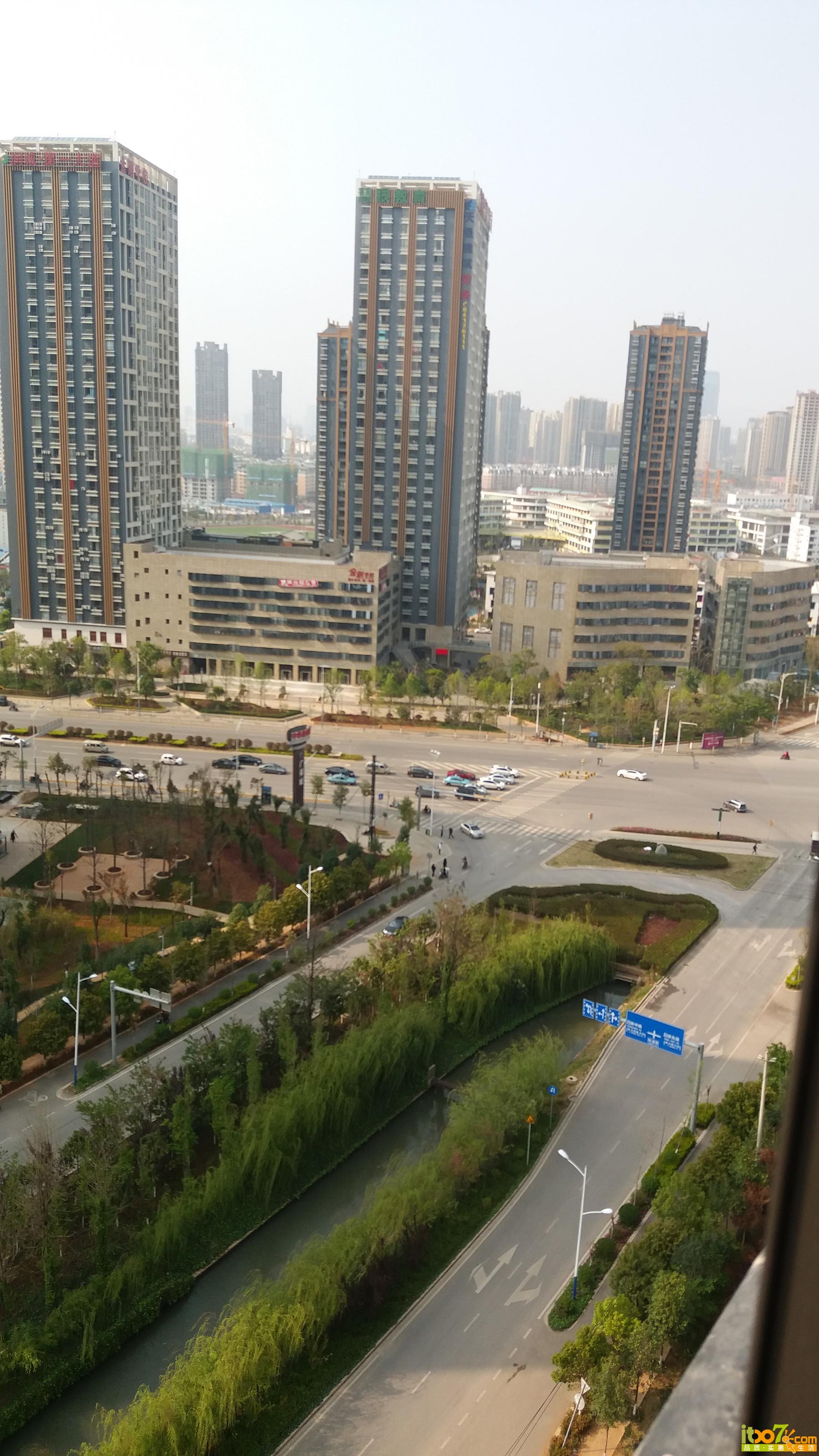 20160326_163039.jpg