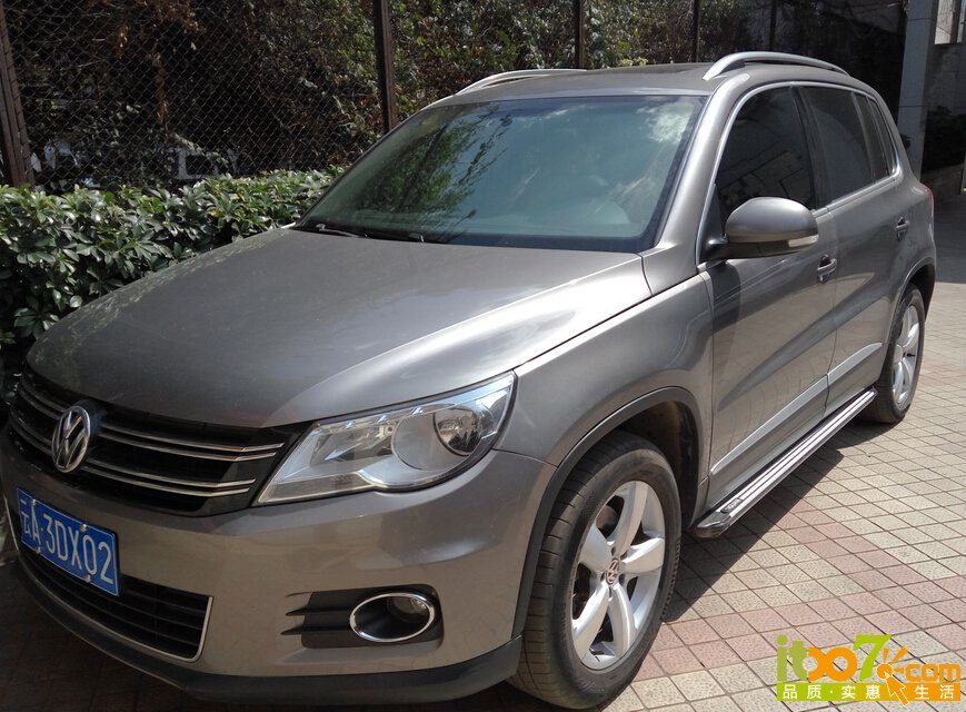 QQ截图20160419214649.jpg