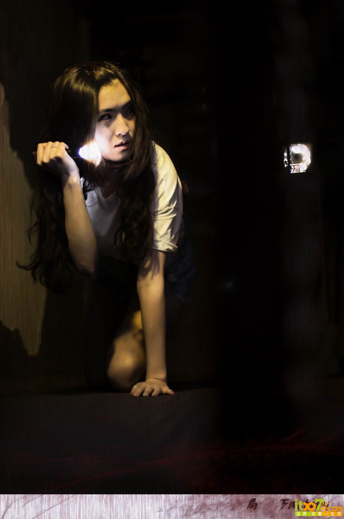 005.jpg