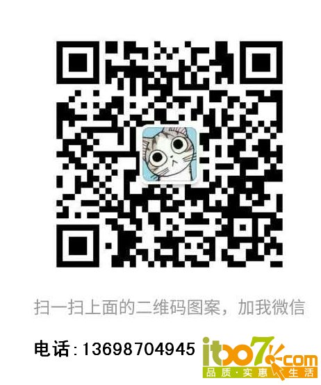 858700620476225676.jpg
