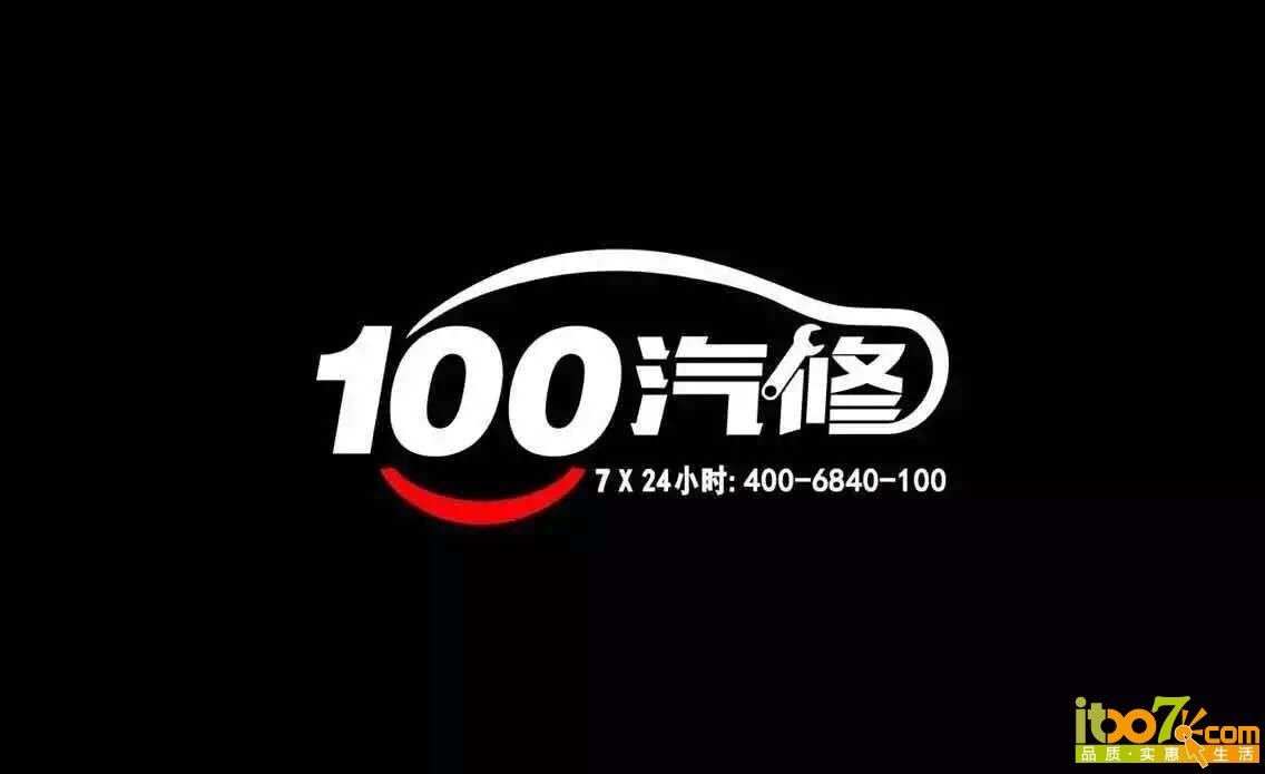 QQ图片20160510124819.jpg