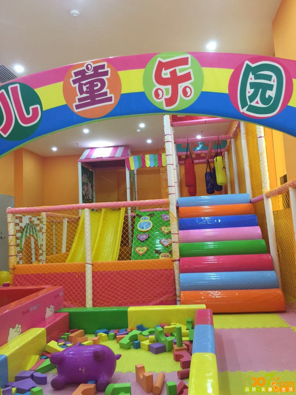 webwxgetmsgimg (3).jpg