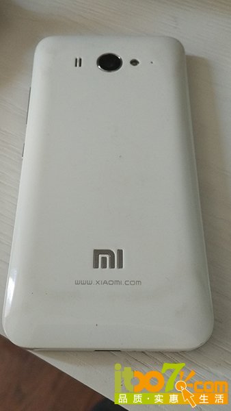101459w6uqfp00peseq3ff.jpg