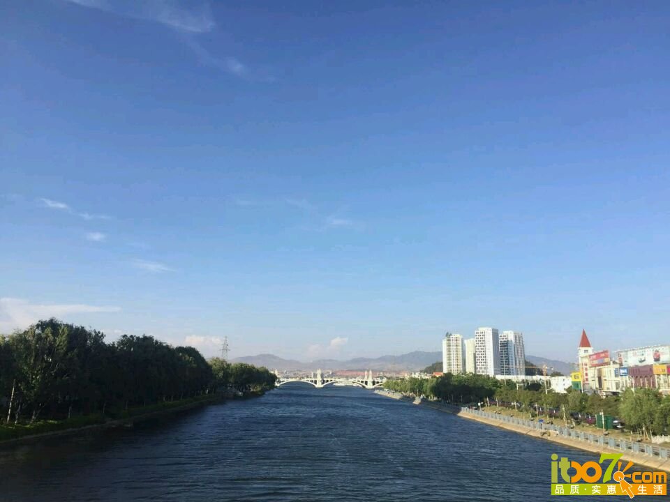20160515141503_573813e710571.jpg