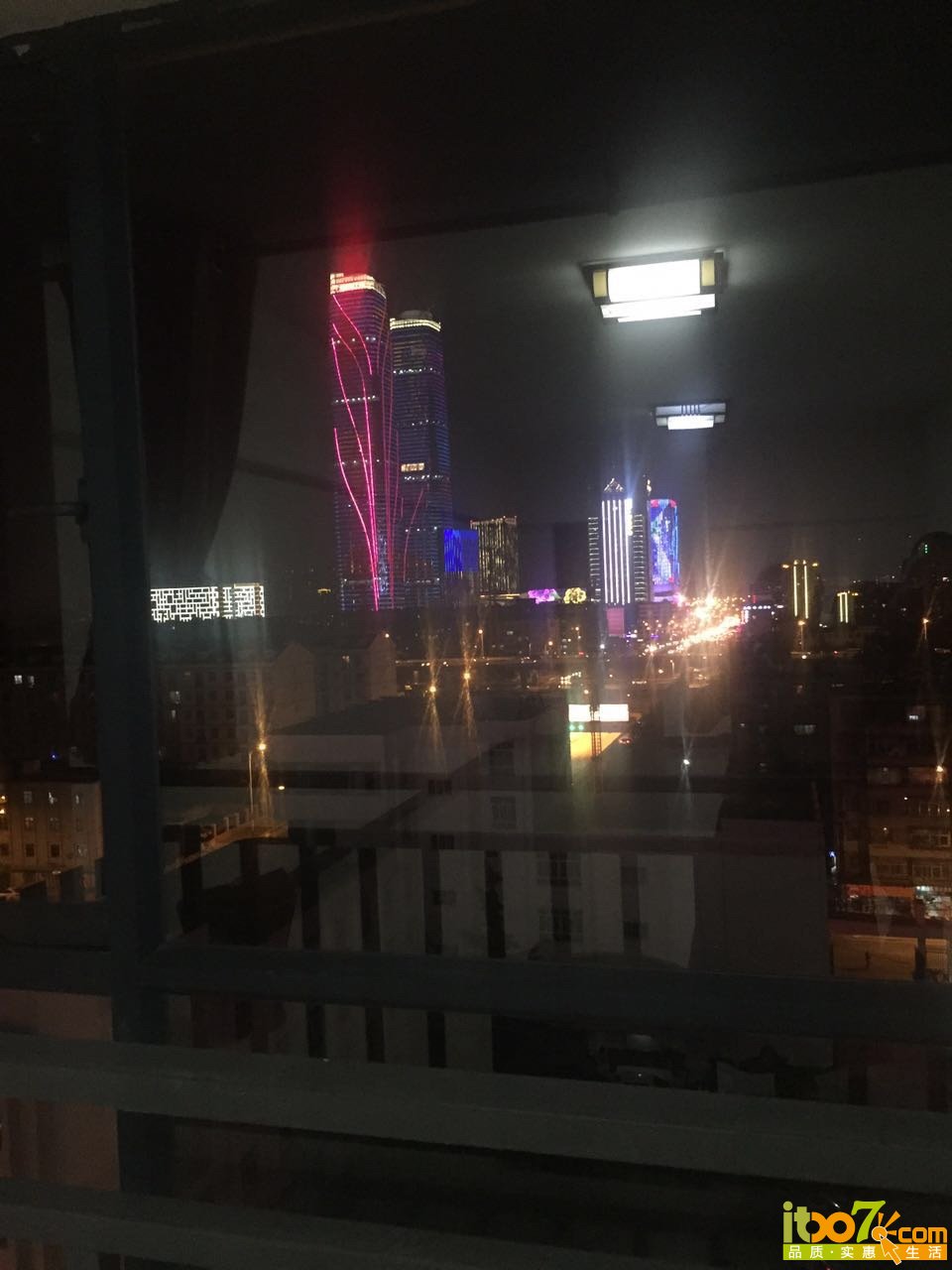 image.jpg