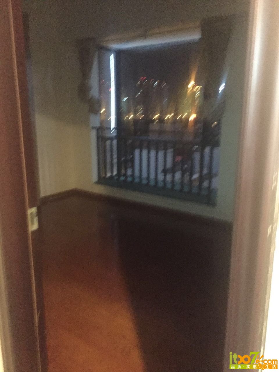 image.jpg