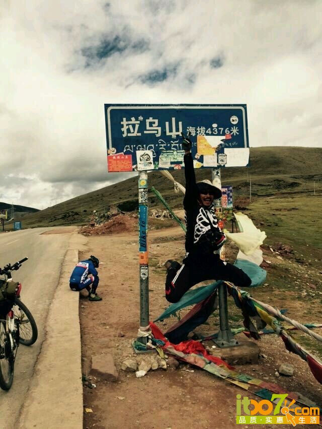 20160527202346_57483c527e07b.jpg