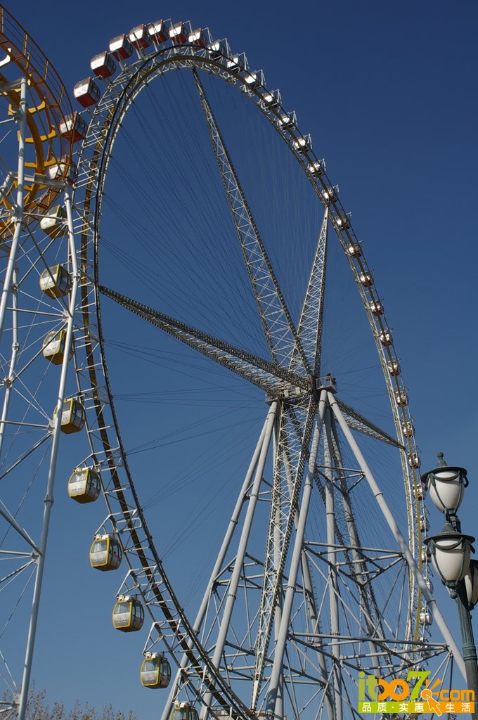 IMGP0104__400_F000_00100_---_---_K-r.jpg