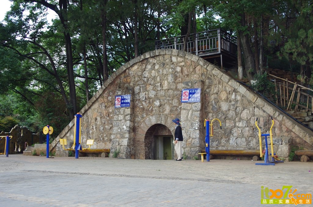 IMGP6091.JPG