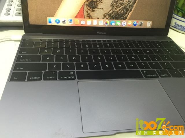 20160603184000_57515e803db91.jpg