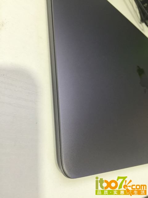 20160603183959_57515e7fcd9d3.jpg